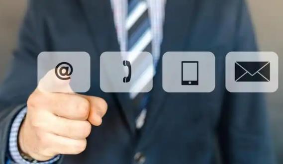 淘宝运营哪里可以系统学习 - 美迪电商