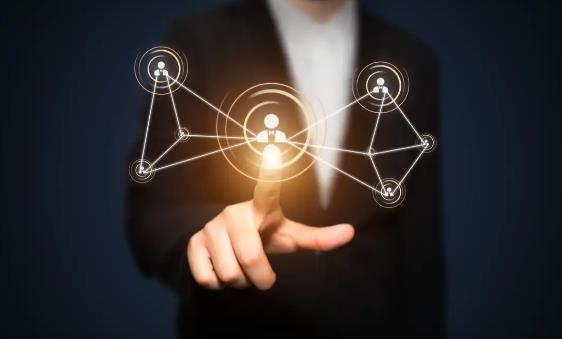 淘宝运营哪里可以系统学习 - 美迪电商