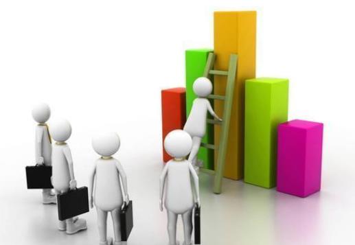 淘宝运营哪里可以系统学习 - 美迪电商