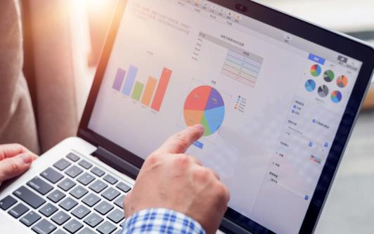 网上哪里学习ps - 美迪电商