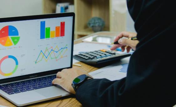 网上哪里学习ps - 美迪电商