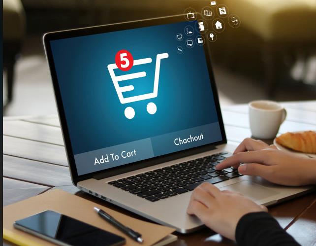 开网店没有货源怎么办?这四个方法教你解决! - 美迪电商