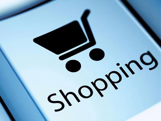 开网店没有货源怎么办?这四个方法教你解决! - 美迪电商