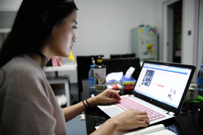 开网店没有货源怎么办?这四个方法教你解决! - 美迪电商