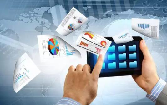 美迪电商教育靠谱吗？这里告诉你答案！ - 美迪电商