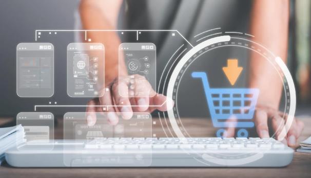 美迪电商教育靠谱吗？这里告诉你答案！ - 美迪电商