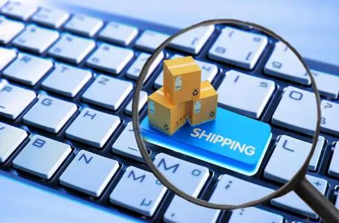 美迪电商教育靠谱吗？这里告诉你答案！ - 美迪电商