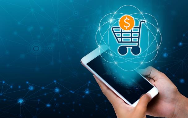 新手做跨境电商怎么起步？需要多少资金？ - 美迪电商