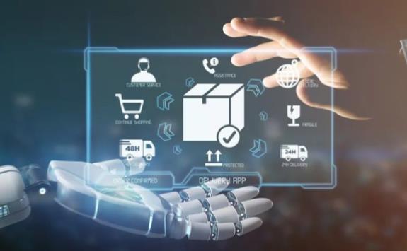 新手做跨境电商怎么起步？需要多少资金？ - 美迪电商