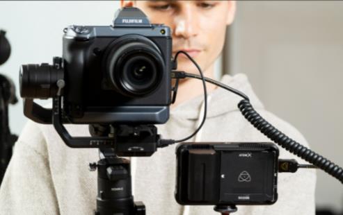 网上的短视频培训是真的吗 - 美迪电商