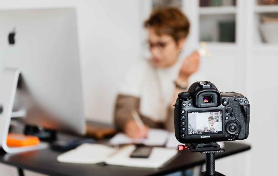 网上的短视频培训是真的吗 - 美迪电商