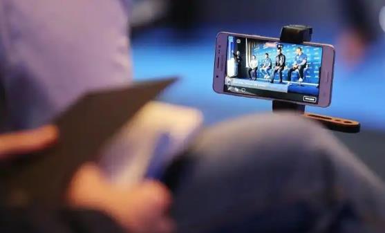 网上的短视频培训是真的吗 - 美迪电商