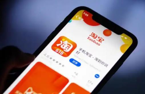 去哪里学习淘宝培训 - 美迪电商