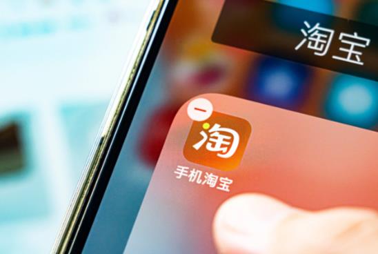 去哪里学习淘宝培训 - 美迪电商