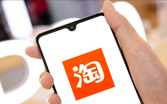 去哪里学习淘宝培训 - 美迪电商