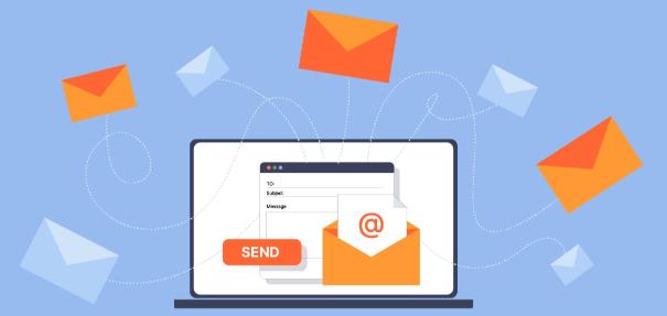 美迪电商靠谱吗?培训是正规的吗? - 美迪电商