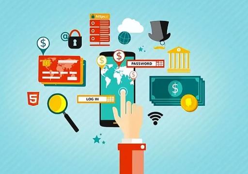 美迪电商靠谱吗?培训是正规的吗? - 美迪电商