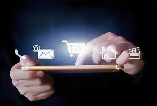 美迪电商靠谱吗?培训是正规的吗? - 美迪电商