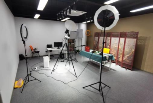 做主播需要培训吗 - 美迪电商