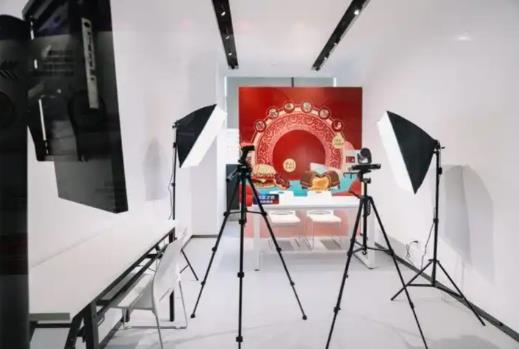 做主播需要培训吗 - 美迪电商