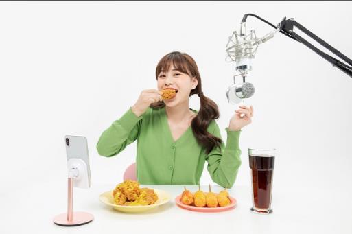 做主播需要培训吗 - 美迪电商