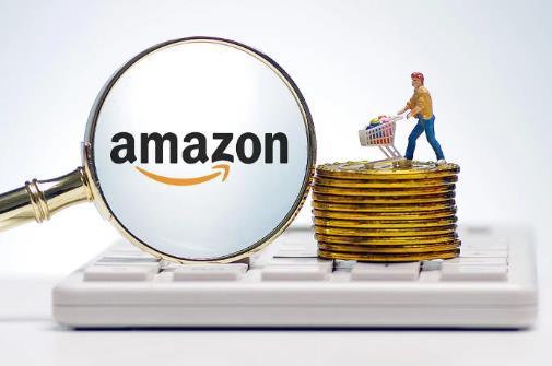 学亚马逊培训哪里好 - 美迪电商