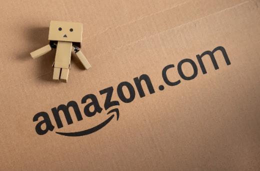 学亚马逊培训哪里好 - 美迪电商