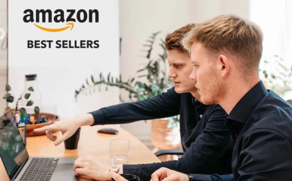 学亚马逊培训哪里好 - 美迪电商