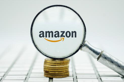 学亚马逊培训哪里好 - 美迪电商