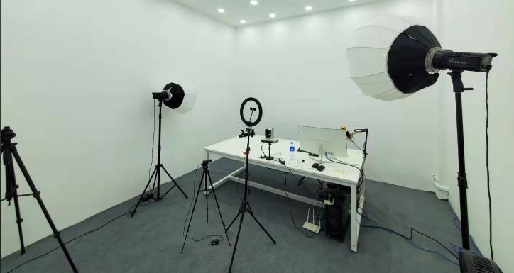 开抖音直播不会说话怎么办?新手主播说话技巧大全 - 美迪电商