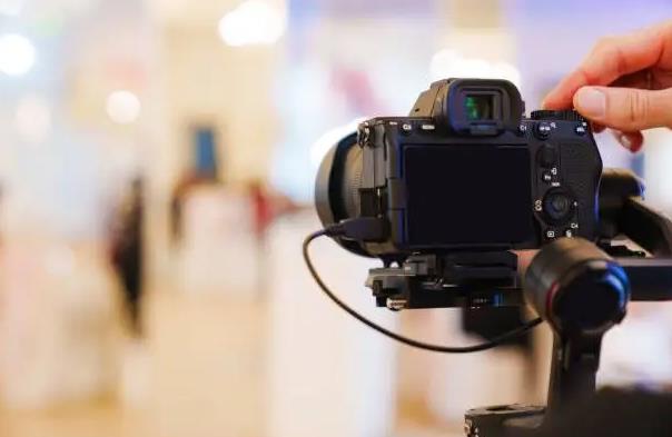 开抖音直播不会说话怎么办?新手主播说话技巧大全 - 美迪电商