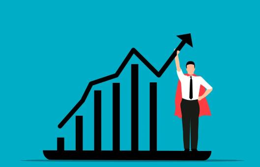 美迪电商学院靠谱吗?揭开广州美迪电商培训的真实实力 - 美迪电商