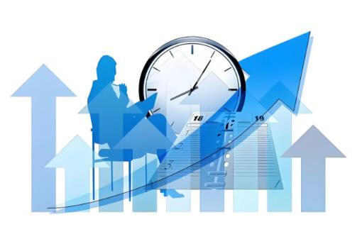 美迪电商学院靠谱吗?揭开广州美迪电商培训的真实实力 - 美迪电商