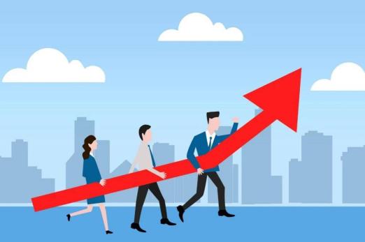 美迪电商学院靠谱吗?揭开广州美迪电商培训的真实实力 - 美迪电商