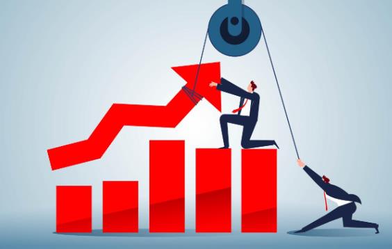 美迪电商学院靠谱吗?揭开广州美迪电商培训的真实实力 - 美迪电商