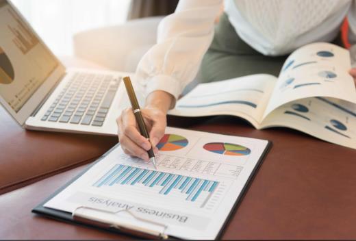 美迪电商学院靠谱吗?揭开广州美迪电商培训的真实实力 - 美迪电商