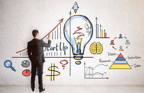 哪里可以学淘宝培训 - 美迪电商