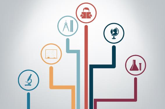 哪里可以学淘宝培训 - 美迪电商