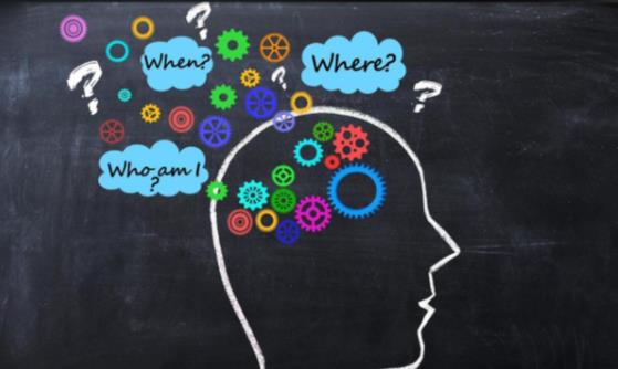 哪里可以学淘宝培训 - 美迪电商