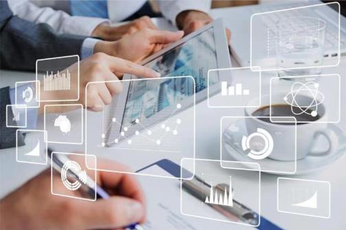 哪里可以学淘宝培训 - 美迪电商