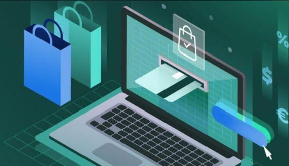 哪里可以学淘宝培训 - 美迪电商