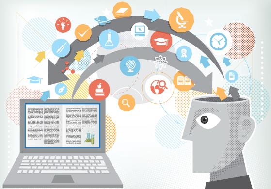 网上的短视频培训靠谱吗 - 美迪电商