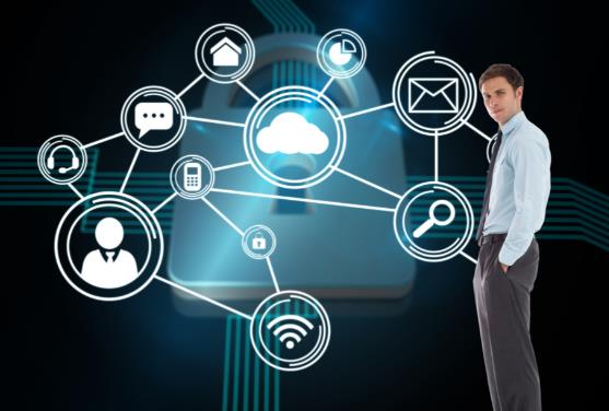 网上的短视频培训靠谱吗 - 美迪电商