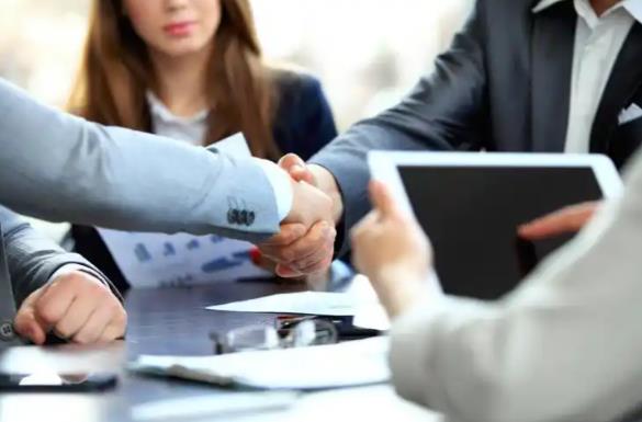 网上的短视频培训靠谱吗 - 美迪电商