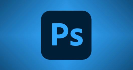 ps学习需要去培训班吗 - 美迪电商