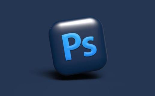 ps学习需要去培训班吗 - 美迪电商