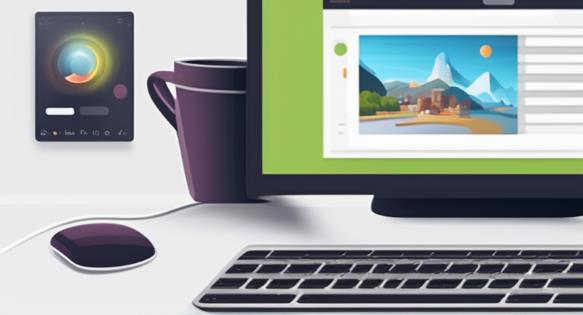 ps学习需要去培训班吗 - 美迪电商