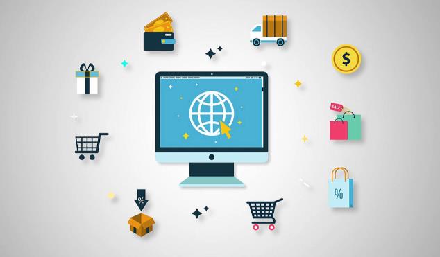 个人做跨境电商需要准备什么设备?这篇文章带你搞清楚! - 美迪电商