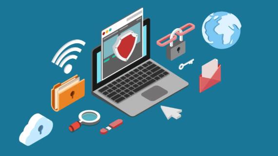 个人做跨境电商需要准备什么设备?这篇文章带你搞清楚! - 美迪电商