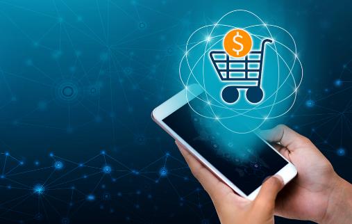 美迪电商好吗?学校靠不靠谱? - 美迪电商